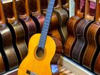 Yamaha C40 Guitar