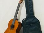 Yamaha C40 Guitar