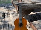 Yamaha C40 Classical Guitar
