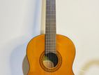 Yamaha C40 Guitar