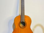 Yamaha C40 Guitar