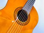 Yamaha C40 Guitar
