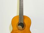 Yamaha C40 Guitar