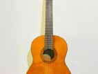 Yamaha C40 Guitar