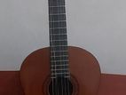 Yamaha C40 Guitar