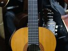 Yamaha C40 Guitar