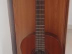 Yamaha C40 Guitar