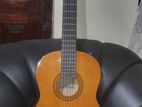 Yamaha C40 Guitar