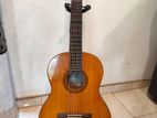Yamaha C40 Guitar
