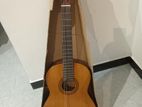 Yamaha C40 Guitar