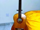 Yamaha C40M Classical Guitar