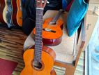 Yamaha C45 Classical guitar