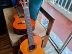 Yamaha C45 Classical Guitar