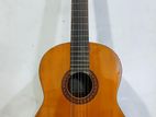 Yamaha C45 Classical Guitar