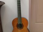 Yamaha C45 Classical Guitar