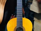 Yamaha C45 Classical Guitar