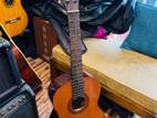 Yamaha C60 Classical Guitar