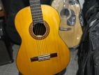 Yamaha C70 Classical Box Guitar