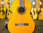 Yamaha C70 Classical Box Guitar