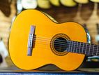 Yamaha C70 Classical Box Guitar