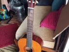 Yamaha C70 Classical Guitar