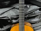 Yamaha C70 Classical Guitar