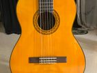 Yamaha C70 Classical Guitar