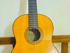 Yamaha C70 Classical Guitar