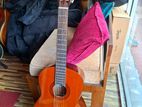 Yamaha C70 Classical Guitar