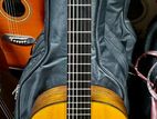 Yamaha C70 Classical Guitar.