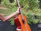 Yamaha C70 Classical Guitar