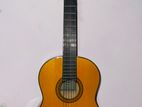 Yamaha C70 Classical Guitar