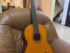 Yamaha C70 Classical Guitar
