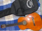 Yamaha C70 Classical Guitar