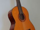 Yamaha C70 Guitar