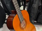 yamaha c70 Guitar
