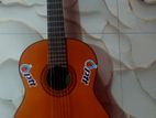 Yamaha C70 Guitar