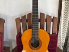 Yamaha C70 Guitar