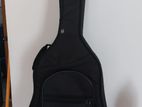 Yamaha C80 Classical Guitar