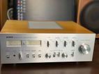 Yamaha Ca-2000 Vintage Audio Power Amplifier Japan