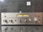 Yamaha CA-G1