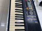 Yamaha / Casio ජපන් original imported හොදම තත්වයේ keyboards