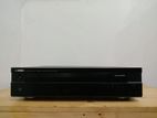 Yamaha CDC-585 CD Player