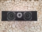 Yamaha Center Speaker 180W