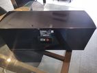 Yamaha Center Speaker