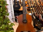 Yamaha CG 122 MC Solid Classical Guitar