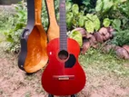 Yamaha CG-300 Classical Box Guitar