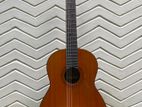 Yamaha CG 40 A classical guitar