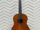 Yamaha CG40A Classical Guitar