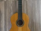 Yamaha Classical Guitar